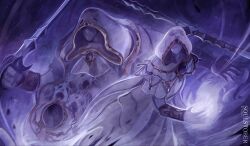 elden ring fan art