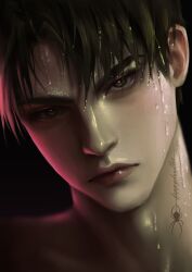 haikyuu!! fan art