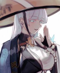 goddess of victory: nikke fan art