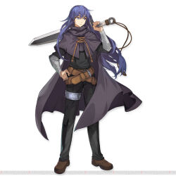 boris jinneman from dengeki