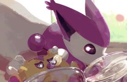 delcatty from pokemon