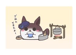 rice shower (umamusume) from umamusume