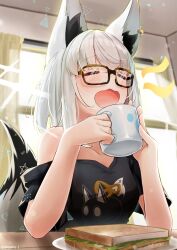 shirakami fubuki from hololive by payano i