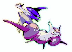 latias from pokemon by tomycase