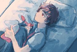 sarazanmai fan art
