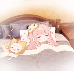 momo (nikki) from nikki (series)