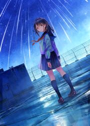 Booru post from safebooru.org