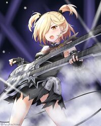 djeeta (granblue fantasy) from granblue fantasy by felutiahime