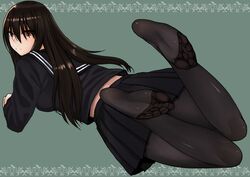Booru post from safebooru.org