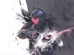 goblin slayer from goblin slayer! by kannatsuki noboru