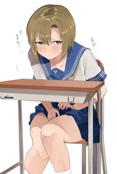 Booru post from safebooru.org