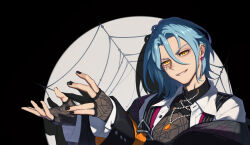himeru (ensemble stars!) from ensemble stars! by 8083 blue