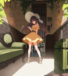 Booru post from safebooru.org