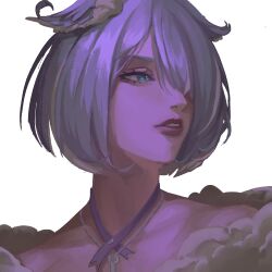 elira pendora from nijisanji