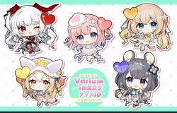 Booru post from safebooru.org