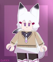 tenma maemi from phase connect