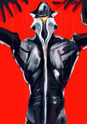 mephilas seijin from shin ultraman