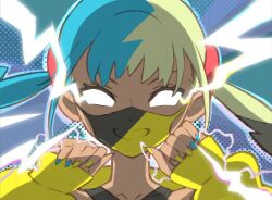 canari (pokemon) from pokemon