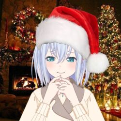 kurata mashiro from bang dream!