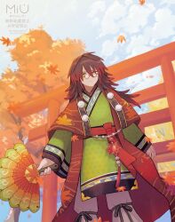 rune factory fan art