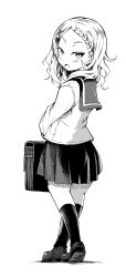 karakai jouzu no takagi-san fan art