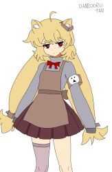 danbooru (site) fan art