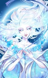 final fantasy fan art