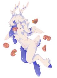 original fan art