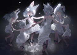 original fan art