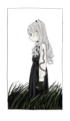 original fan art