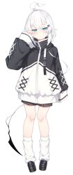 ringo-chan (otokuyou) from original by otokuyou