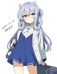 kantai collection fan art