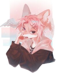 original fan art
