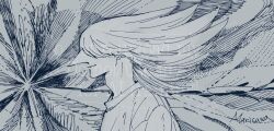 jet link from cyborg 009