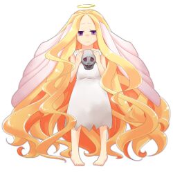 mistress of shelter from ragnarok online by kiriko
