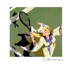 chen from touhou