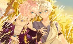 cyrene (honkai: star rail) from honkai: star rail