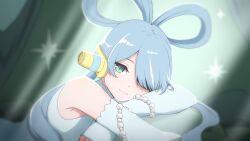 elira pendora from nijisanji