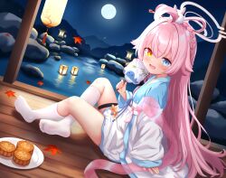 hoshino (blue archive) from blue archive