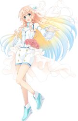 vocaloid fan art