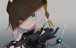ars almal from nijisanji