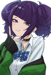 tanaka mamimi from idolmaster