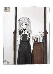 original fan art