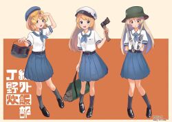 jervis (kancolle) from kantai collection by infini
