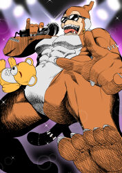 etemon from digimon