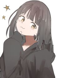 nanase kurumi (menhera-chan) from original