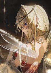 goddess of victory: nikke fan art