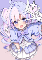 reisa (blue archive) from blue archive