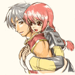 ragnarok online fan art