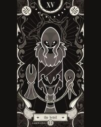 hornet (hollow knight) from hollow knight